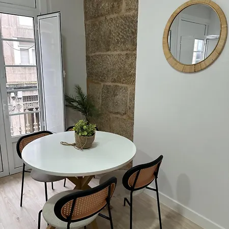 Progreso Centro By Cosyhome Apartment *