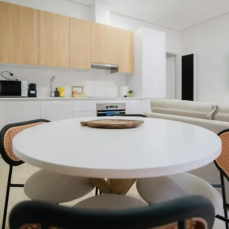 Progreso Centro By Cosyhome Apartment *