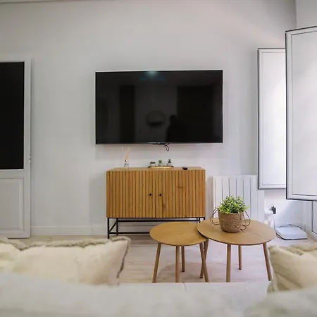 Apartmán Progreso Centro By Cosyhome *